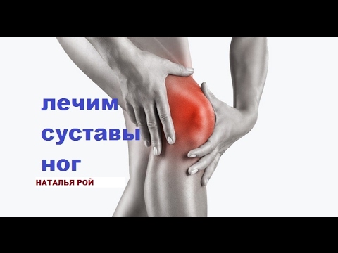 Сайт об остеохондрозе На 3 день после зачатия болит поясница
