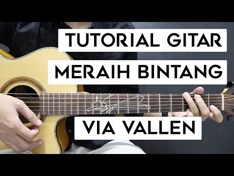 download lagu mp3 mp4 Intro Lagu Via Vallen Meraih Bintang, download lagu Intro Lagu Via Vallen Meraih Bintang gratis, unduh video klip Intro Lagu Via Vallen Meraih Bintang