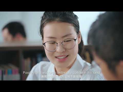 CHEESHINE：A TRUE PIONEER IN THE RUBBER INDUSTRY