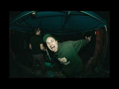 237 x Alaska : KUBA (mały sovah ep)