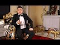 PUISOR DE LA MEDIAS - VIATA ASTA-I TARE ...