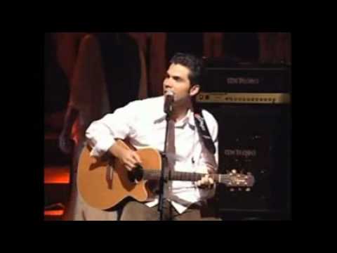 Quanto Amor video