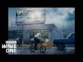 ALPHA DRIVE ONE 'OMG!' MV