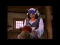 Sesame Street Cinderelmo Part 1