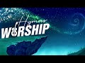 OCEANS - 11 HOURS HYMNS OF WORSHIP INSTRUMENTAL MUSIC - SOOTHING PIANO CHRISTIAN MUSIC BACKGROUND