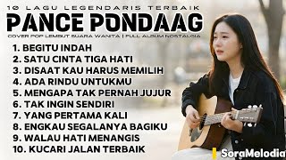 Download lagu 10 Lagu Legendaris Terbaik Pance Pondaag Full Album Nostalgia 80-90an | Cover Pop Slow Rock Terbaru mp3 Download lagu 10 Lagu Legendaris Terbaik Pance Pondaag Full Album Nostalgia 80-90an | Cover Pop Slow Rock Terbaru mp3