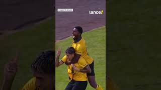 OS GOLS DA VIRADA DO YPIRANGA SOBRE O INTERNACIONAL, PELO CAMPEONATO GAÚCHO