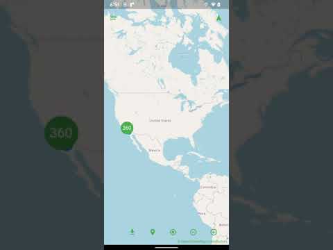 Mappoff video thumbnail