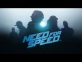 Need For Speed 2015 - Racers Paradise (Fanmade ...