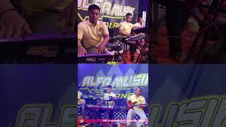 Download lagu TAMU UNDANGAN VERSI TAYUB COVER GENDUK SHANTY mp3
