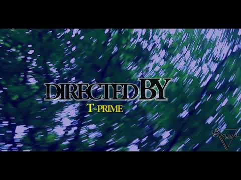 tprime97 X Trap-Ree _Nah Now (Official music Video)