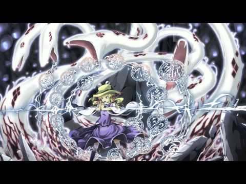 Nightcore - Unknown X ~ Unfound Adventure