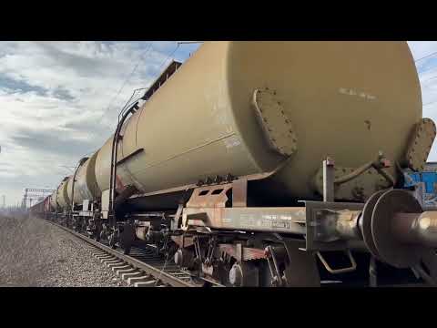 Marfar CFR MARFĂ - ramificația Pajura