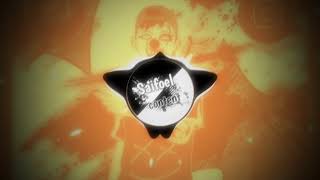 Download lagu DJ SELAMAT ULANG TAHUN 30 DETIK😍 mp3