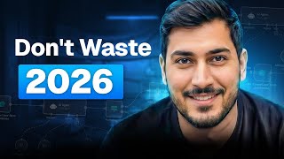 99% of People Are Using AI WRONG Here's Why