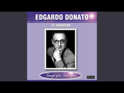 Muchacho de Cafetín