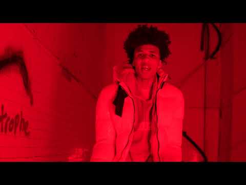 Backstreet TK - Sticks [Official Video]