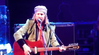 Tom Petty....Yer So Bad....10/1/14....Red Rocks