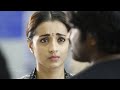 96 Hindi Dubbed Movie Last Best Hourt Touching Scene Vijay Sethupathi Trisha Krishnan