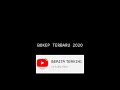 Bokep Terbaru Terhot Terseksi Sexs And Porno TERBARU 2020 Ngeprank Di Youtob