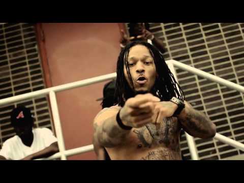 Montana of 300   Let That 40 Bang | Shot by @DGainzBeats   YouTube