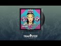 M.I.A. - YALA (Bro Safari & Valentino Khan Trap ...