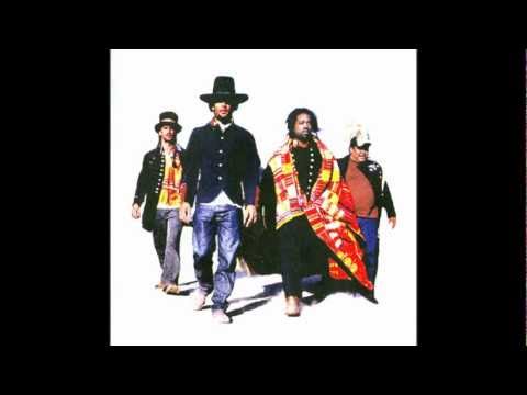 download lagu mp3 mp4 Album Ben Harper, download lagu Album Ben Harper gratis, unduh video klip Album Ben Harper