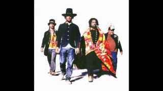 Ben Harper - The Woman In You (Studio Version)