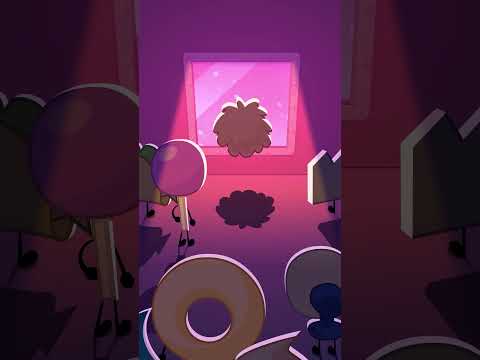 WE'RE GETTING TO THE BUNKBED WITH THIS ONE 🗣️🗣️🎵🔥🔥 #bfdi