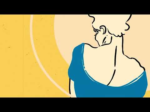 Papik Presents: The Soultrend Orchestra feat.  Kaigo - Trying