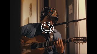 Download lagu Stephen Wilson Jr. - something in the way (Acoustic) mp3 Download lagu Stephen Wilson Jr. - something in the way (Acoustic) mp3