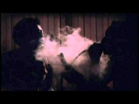 Ras Iyah - Liberation Time