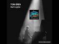 Tom Oren Dark Lights 2026 Jazz Piano Monk Competition Winner Interview