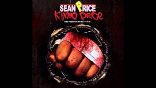 Sean Price -  Figure Four (Instrumental) HQ