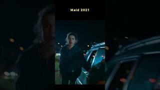 Maid 2021 #drama #series #shortvideo