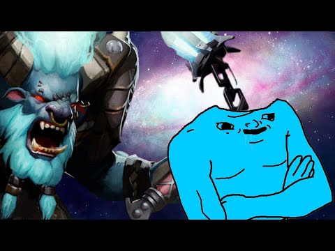 Bulldog SB Talks About Making Hard Decisions