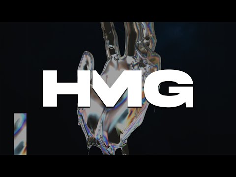 DJSM, Robbe & Gang Speed - I Don't Wanna Go