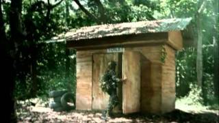 Download lagu Diapet Kamuflase mp3 Download lagu Diapet Kamuflase mp3