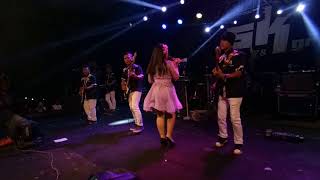 Download lagu SK. ICAH. DA 3 . Dusta mp3