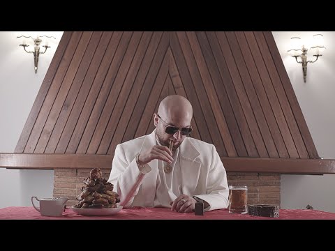 Hiphopologist and Ashkan Kagan