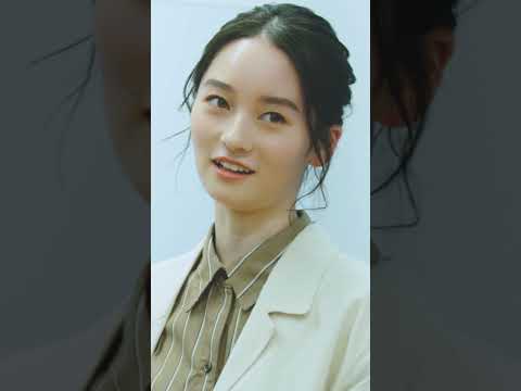 【相模女子大学】Renewal Movie（ショートver.）