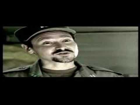 Gustavo Febres - Actor