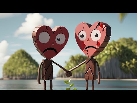 ay3demi - Could’ve Been (Official Lyric Video)