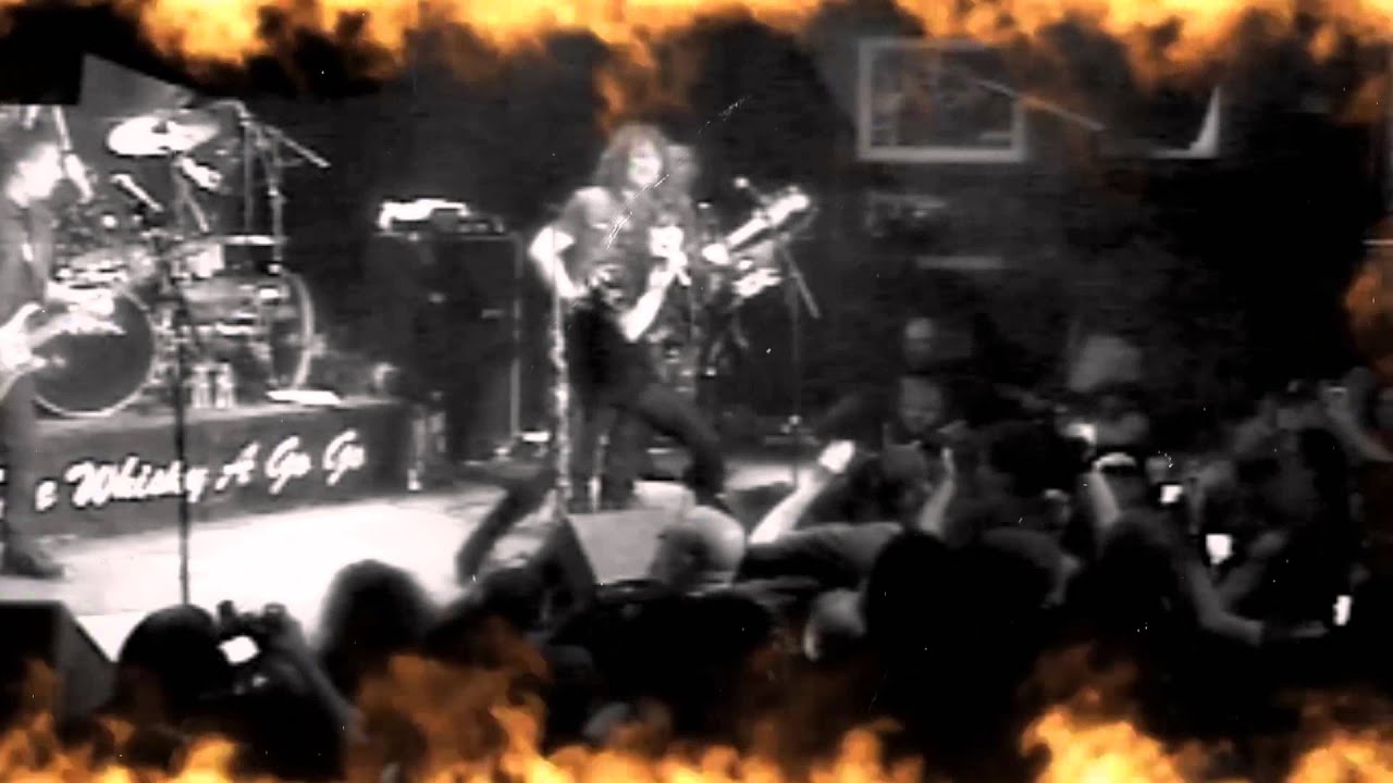 Hellion 
