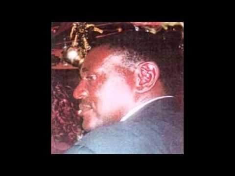 René Ben's, ke she dze