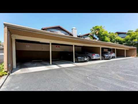 South Apartment for Rent in Pasadena, CA