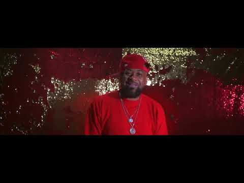 AZ Feat. Ghostface Killah - The Samurais ( Music Video )