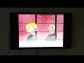 LE Singing High Low Compliation Russian