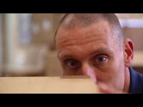 Winsor Furniture Commercial