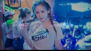 Download lagu Dj adek sarah .. bagi pencinta dj mp3